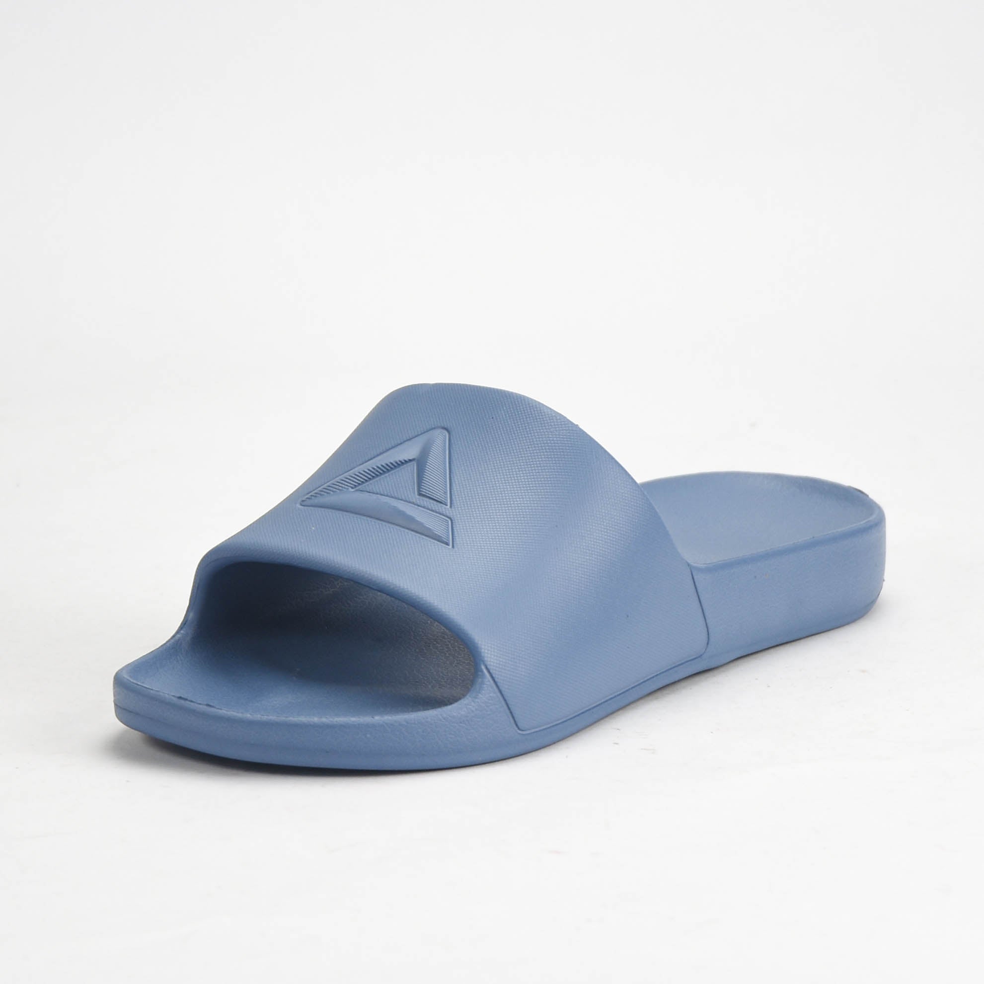 Peak EcoSun 1 Blue - RLW2301L-002M