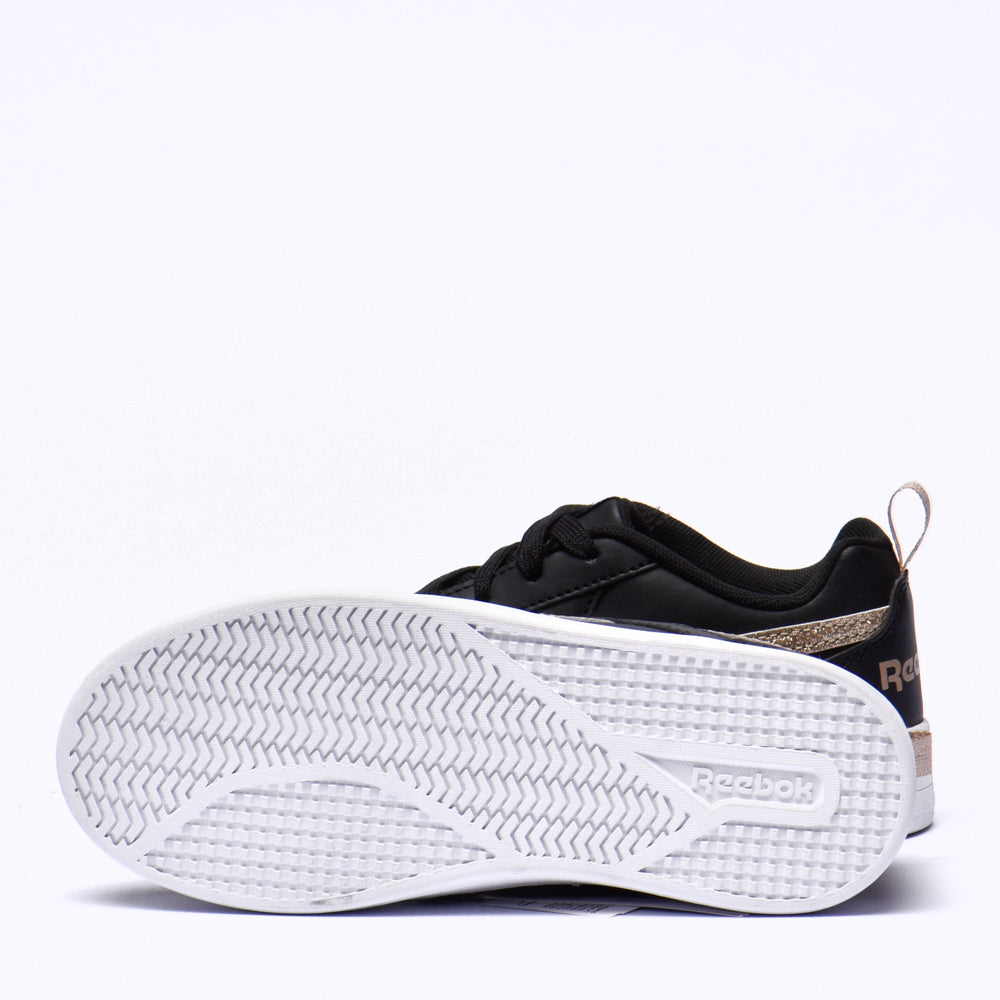 REEBOK ROYAL PRIME 2.0 KIDS - GX1448