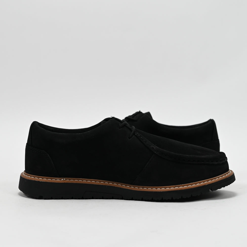 HUSH PUPPIES FOOTWEAR - HPM10613