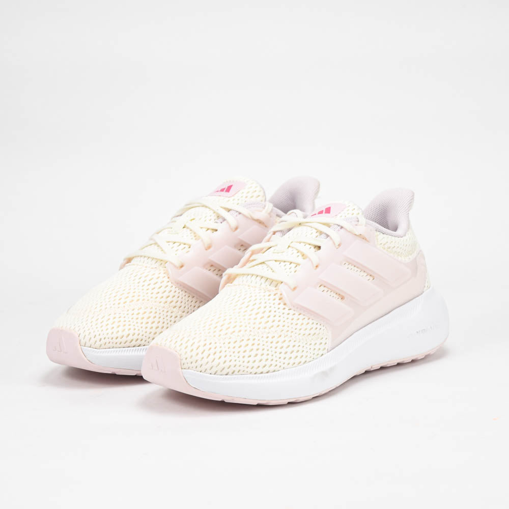 Adidas Ultimashow 2.0 - IH0326