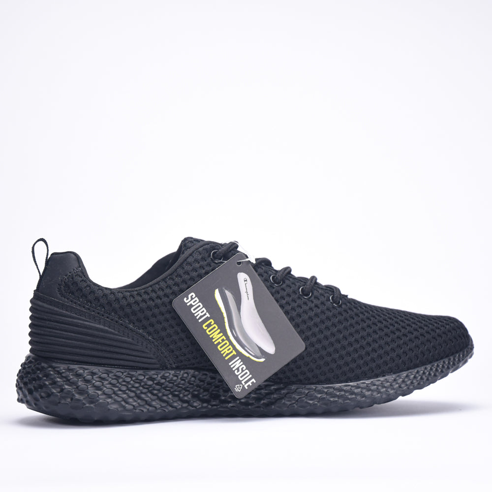 SPRINT TRIPLE NBK CHAMPION - S22037-EM1-KK002