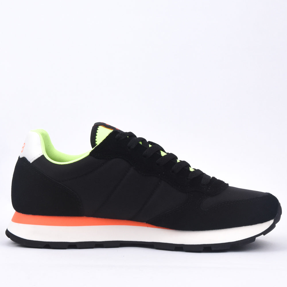 TOM FLUO - Z34102-11