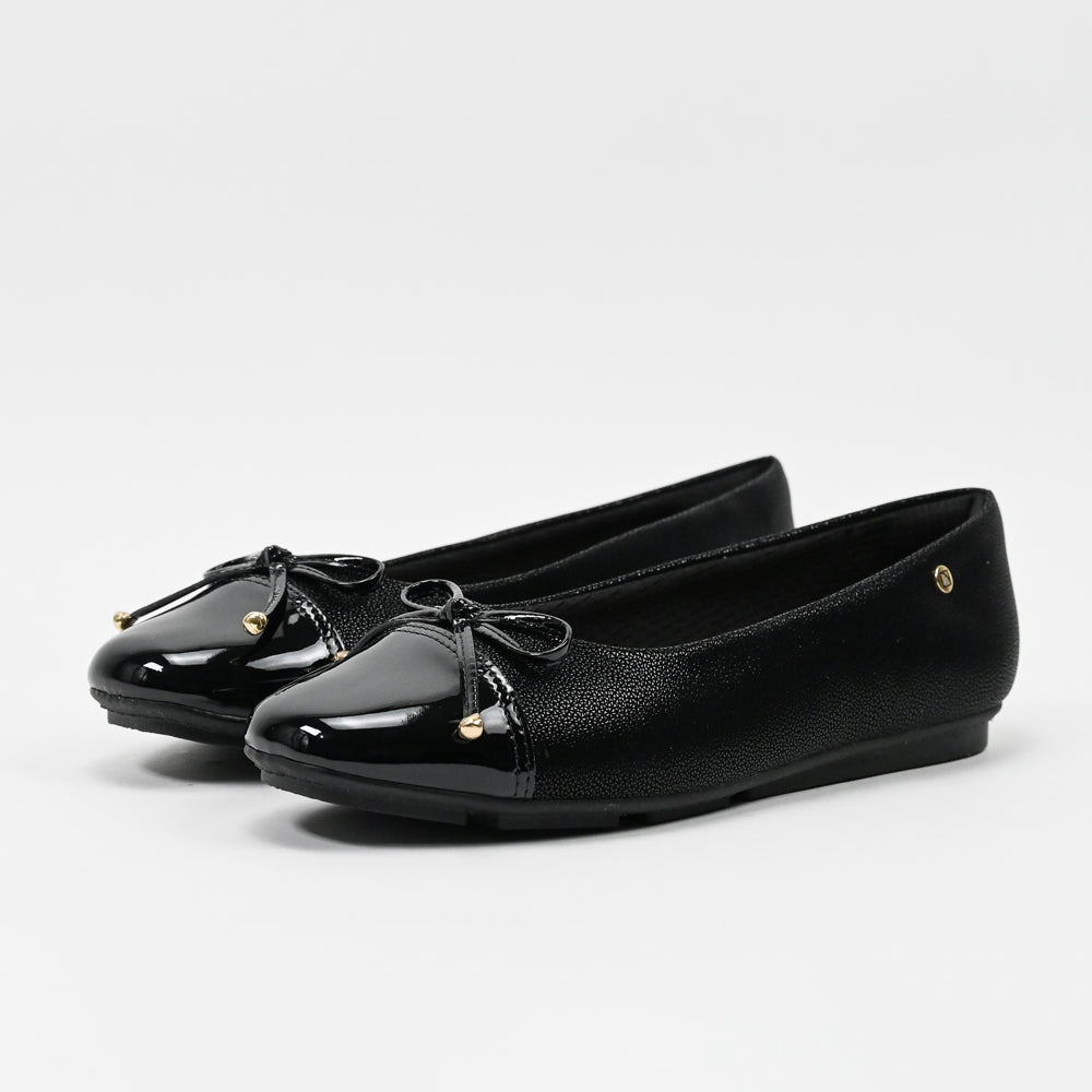 Piccadilly Chaussures Femme - 122030-11