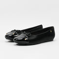 Piccadilly Chaussures Femme - 122030-11