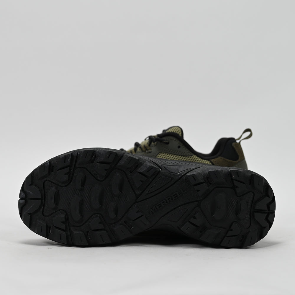 MERRELL FOOTWEAR - J500621