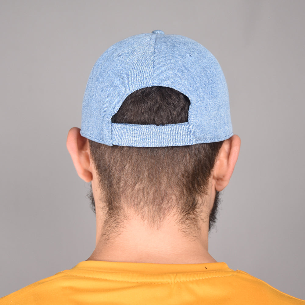 CASQUETTE DOCKERS - 95861-0001