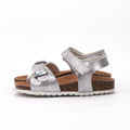 Geox J Adriel Girl Sandals - J028MC000BJ-C1007