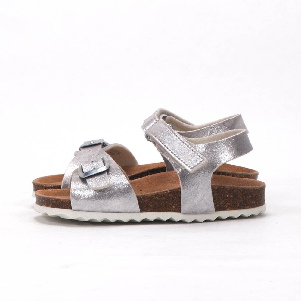 Geox J Adriel Girl Sandals - J028MC000BJ-C1007