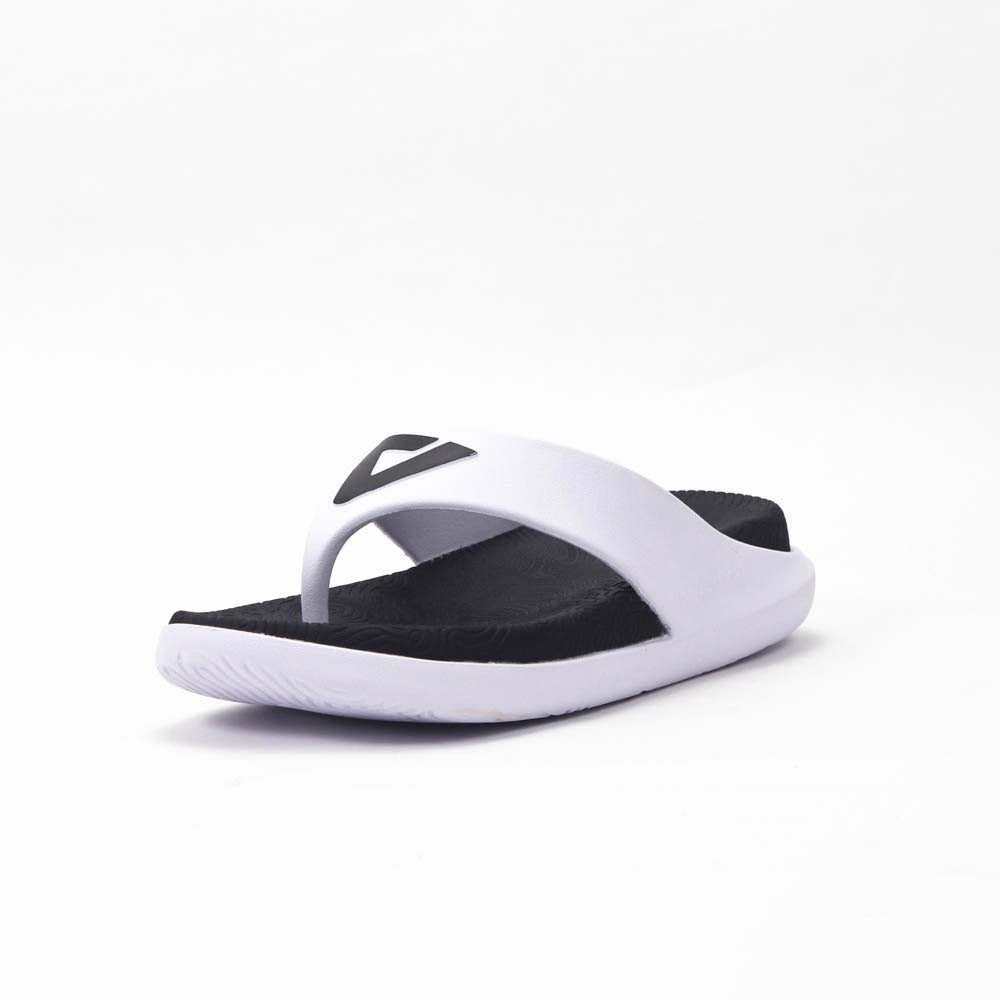 Peak Taichi Flip Flops - ET22107L-1020