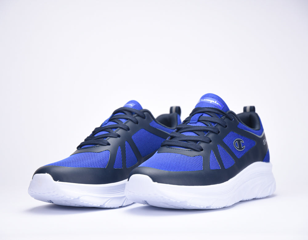 CHAMPION CAGE NNY/RBL - S22195-EM1-BS503