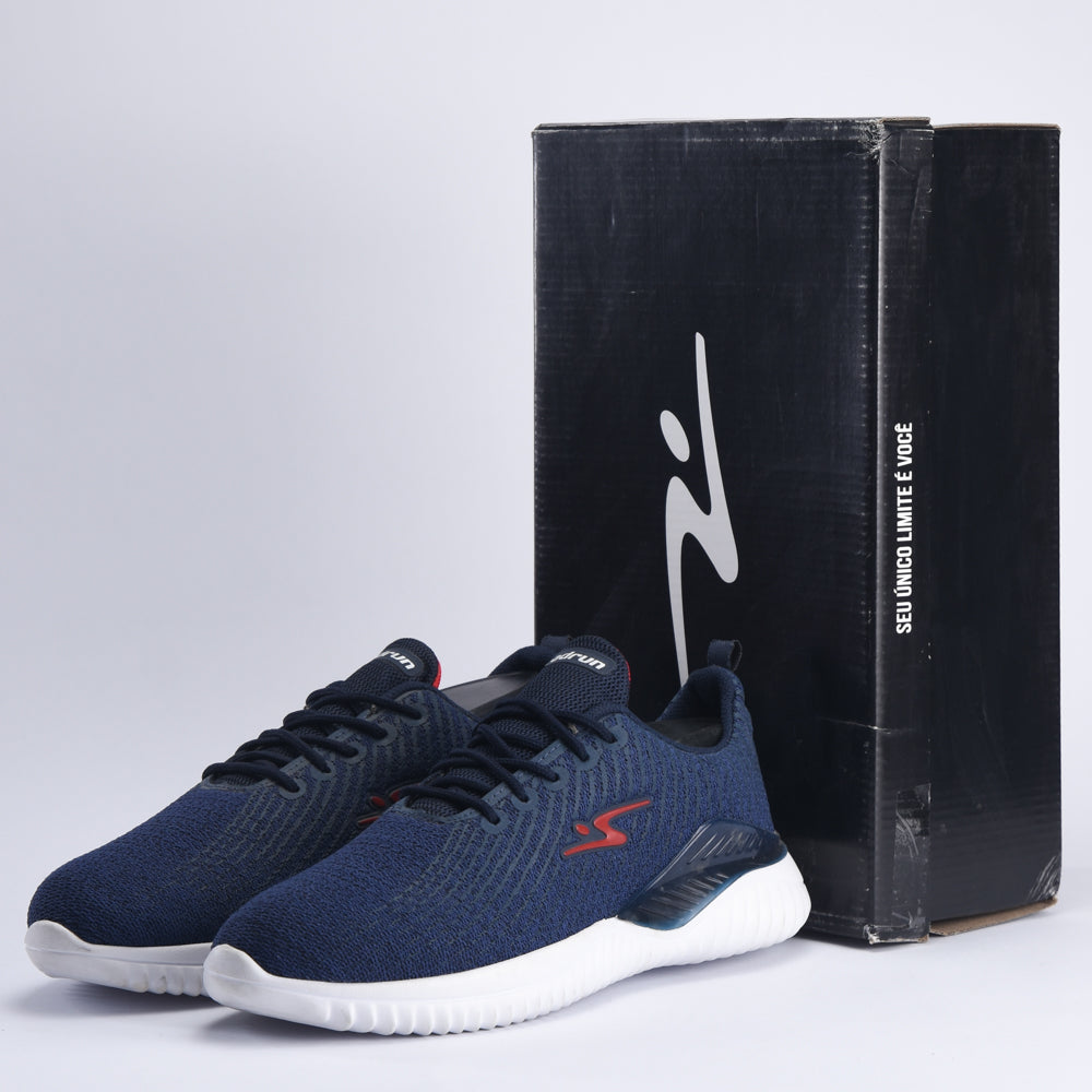 ADRUN TENIS TYPE - 9407M-177