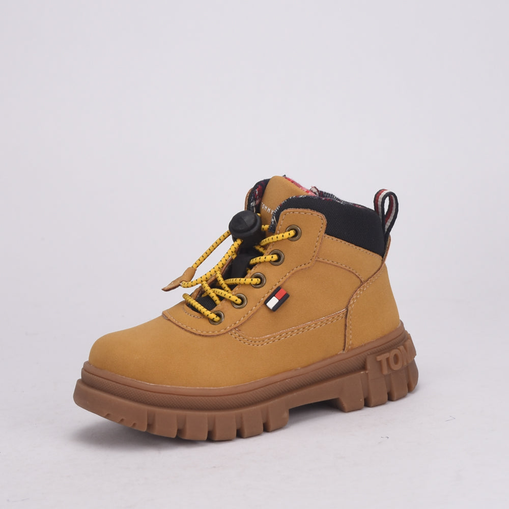 BASKET TOMMY - T1B5-33154-0316A105