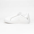 MASSIMO CHAUSSURES - YW5846-WHITE