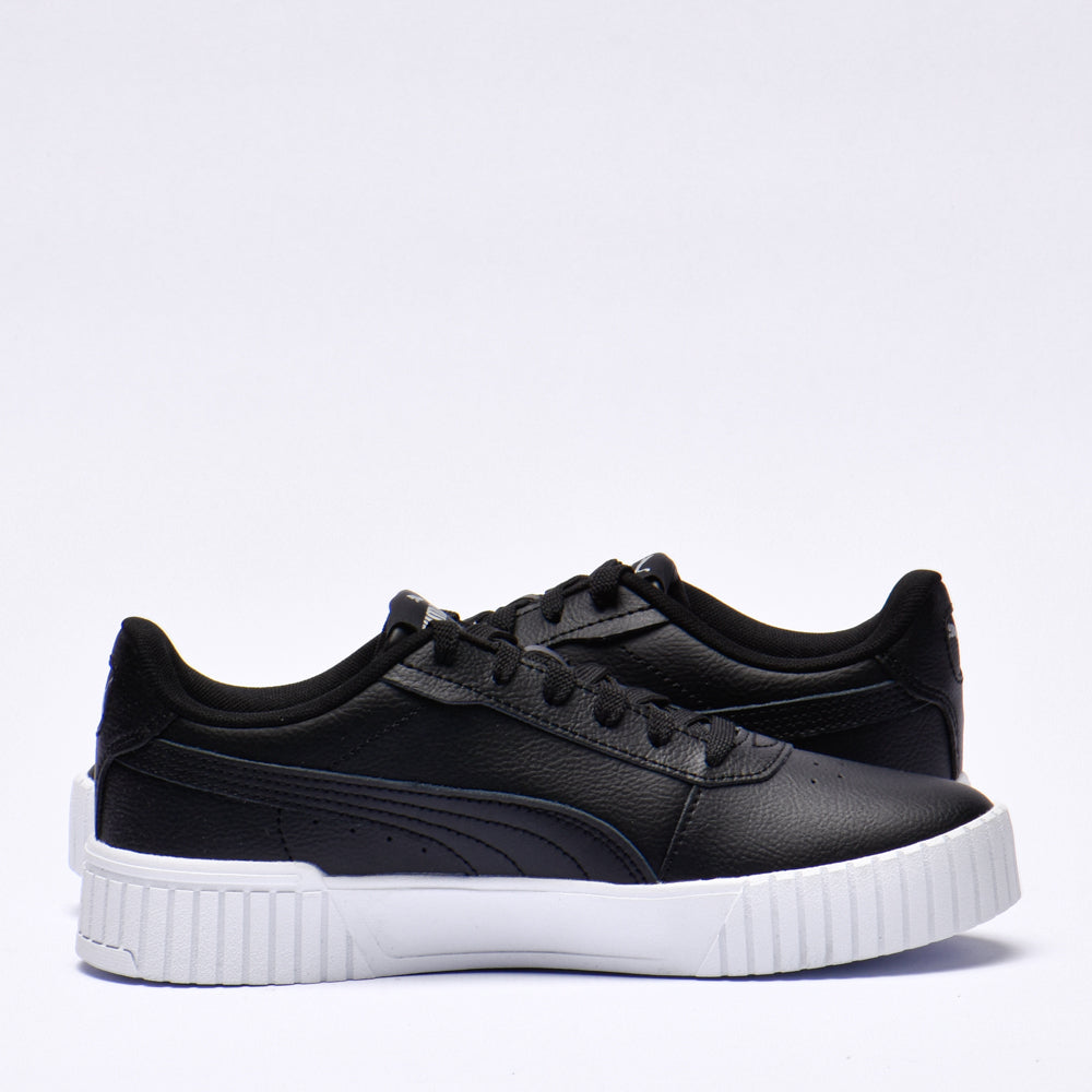 PUMA CARINA 2.0 - 385849-05