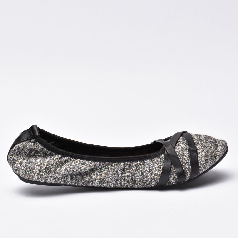 ADRENE COMFORT FOAM FEMME - 8B-FW00399