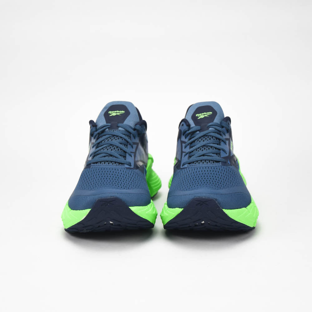 Reebok Running FloatZig 1 - 100212131