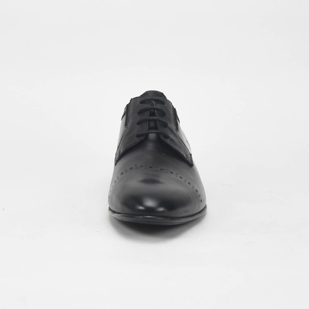 ANDRÉ CHAUSSURES CLASSIQUES STANDING HOMME - 51132100451