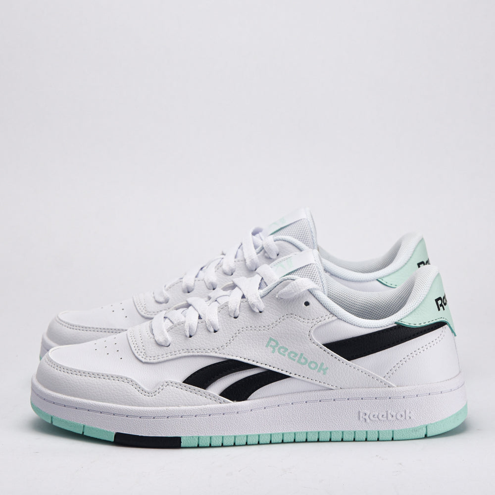 REEBOK BB 1000 - 100221134