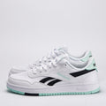 REEBOK BB 1000 - 100221134