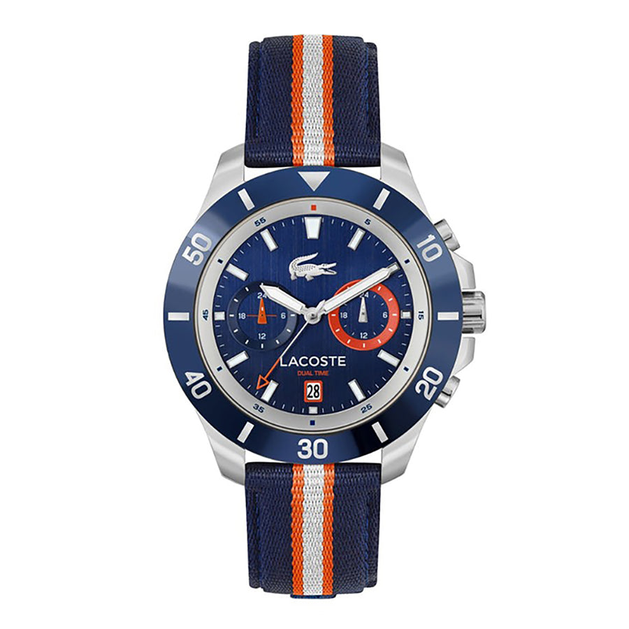 MONTRE LACOSTE Toronga Navy - 2011339