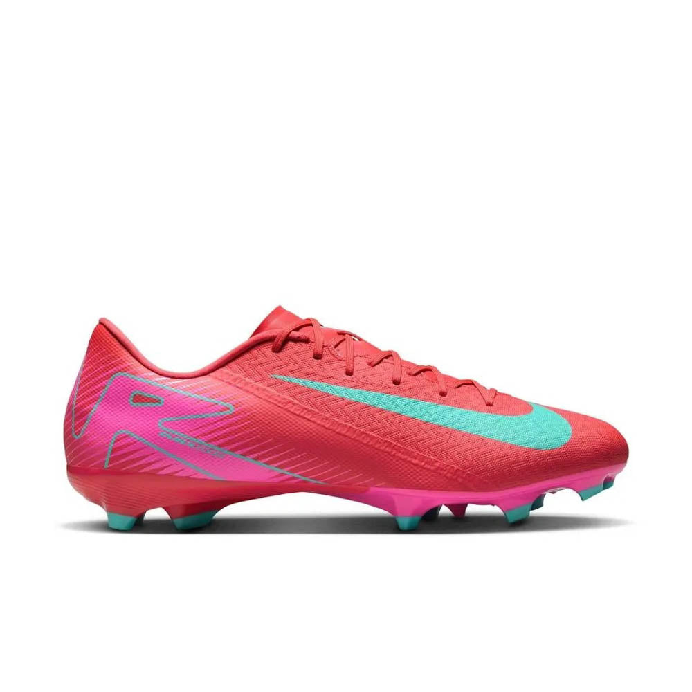 NIKE ZOOM VAPOR 16 ACADEMY - FQ8374-800