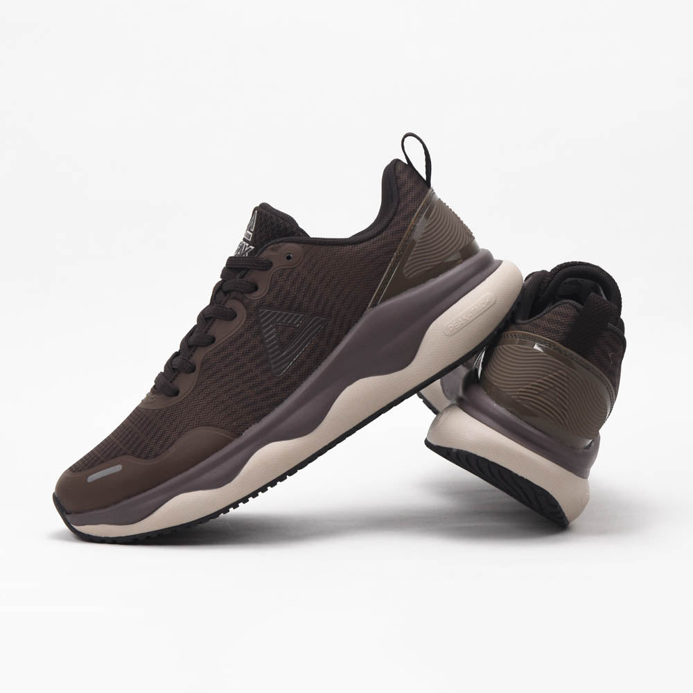 Peak Taichi Sports - ET44801J-Y356