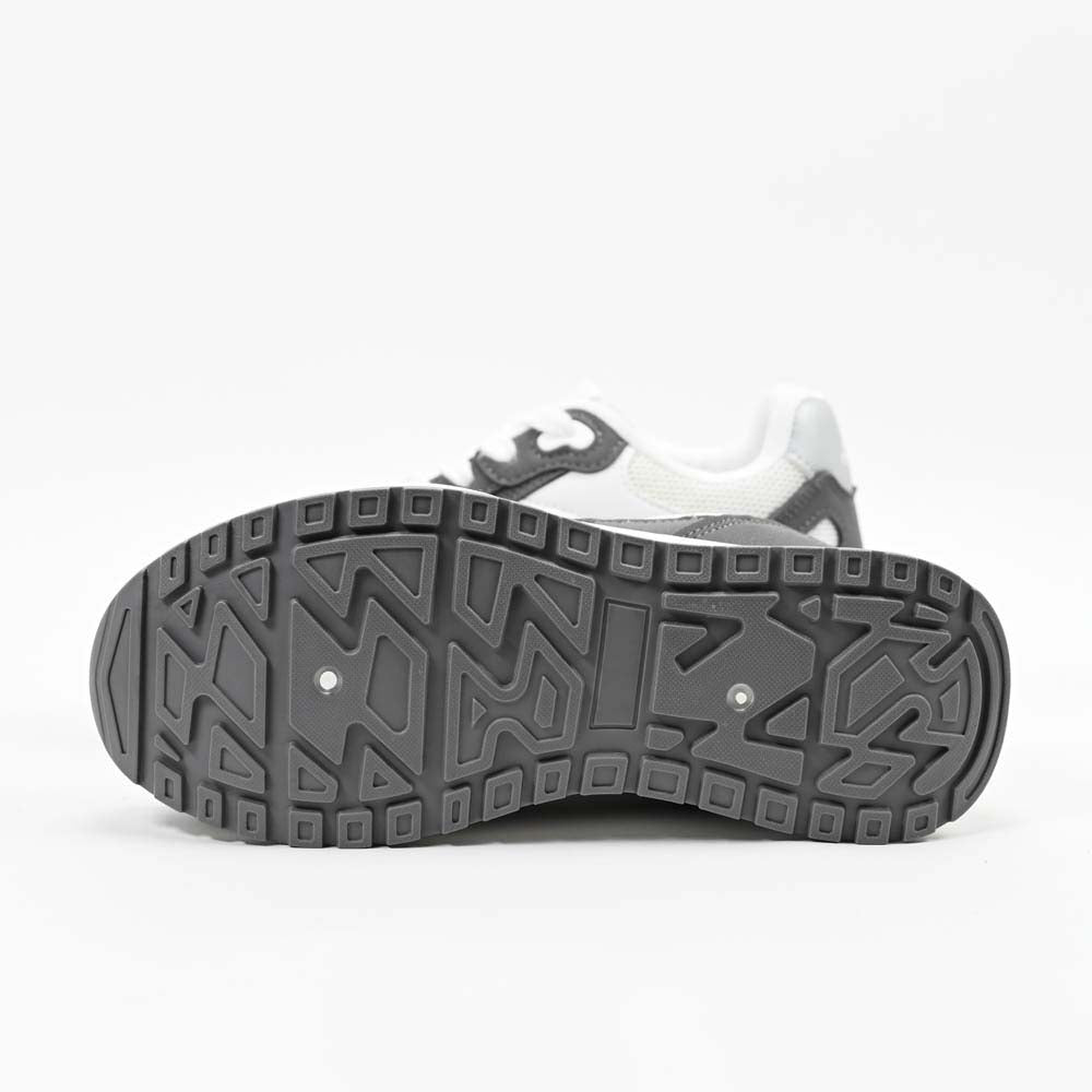 Ellesse Women Sneakers - IRMA001-219