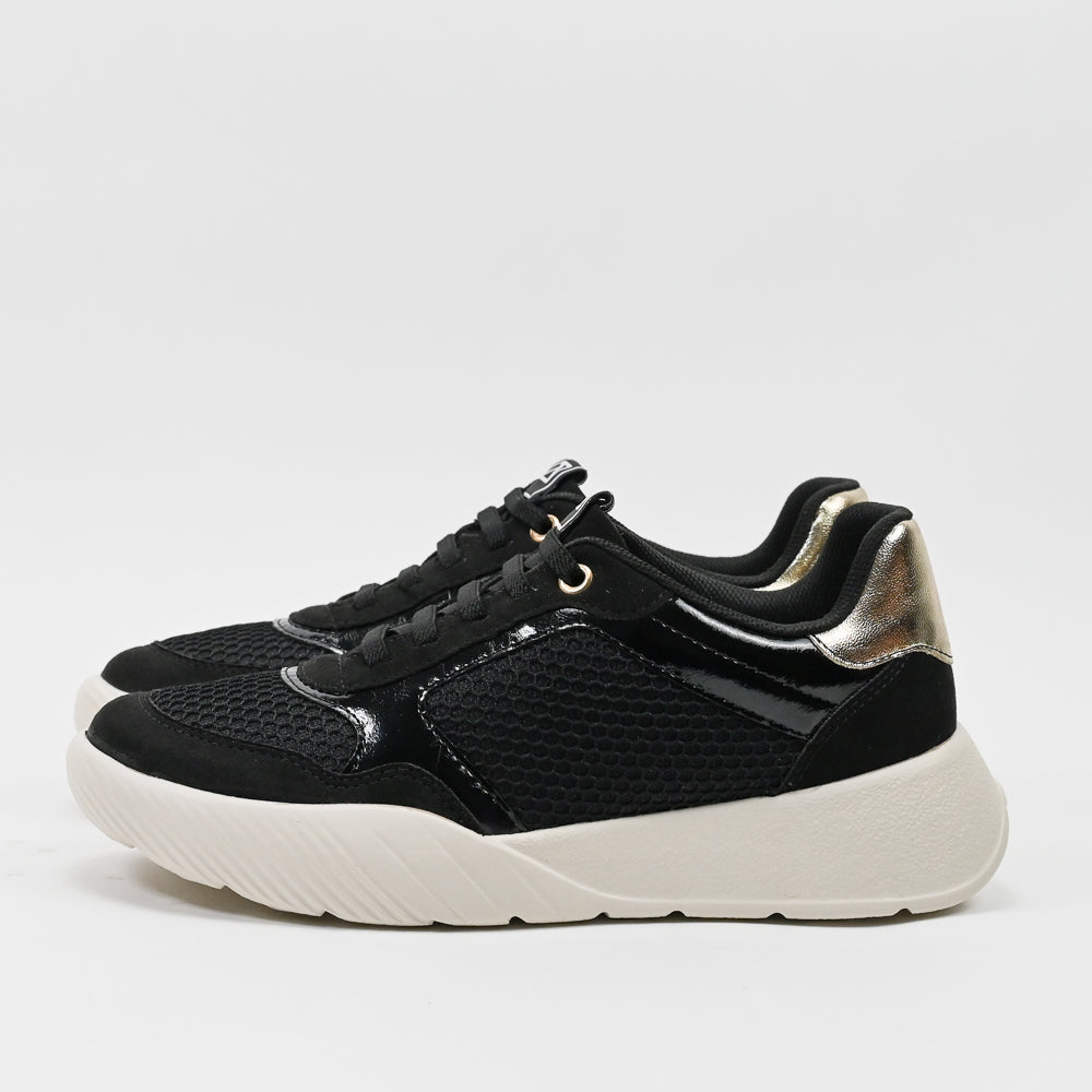 Piccadilly Chaussures Femme - 949028-1