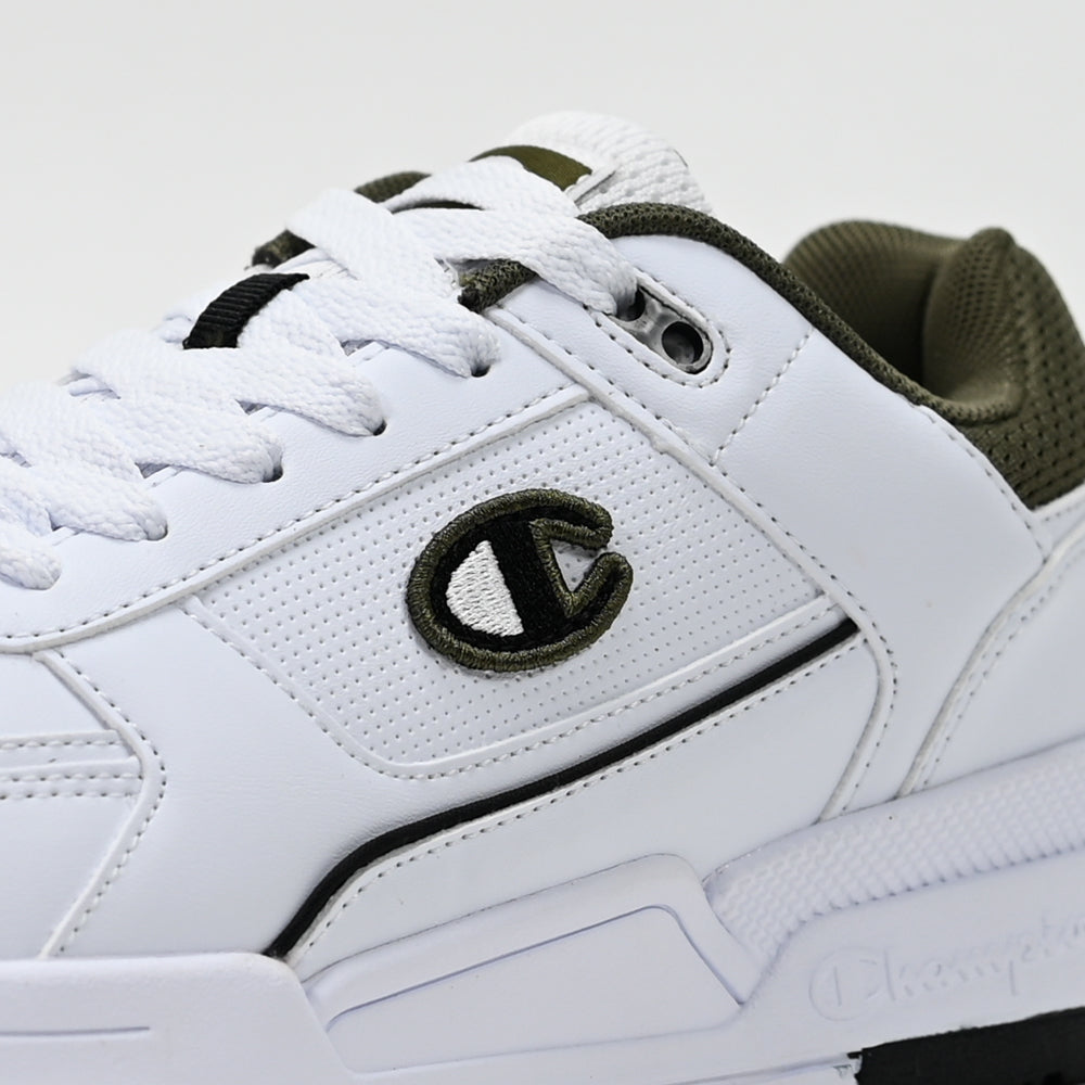 Champion RD18 Heritage Low Sneakers - S22030-WW019