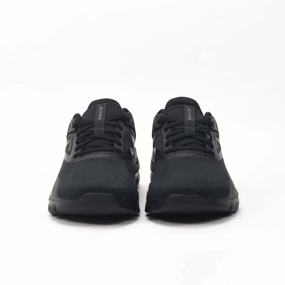Reebok Split Flex Training Shoes - 100238230