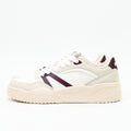 ERKE FOOTWEAR - 11126101030-001