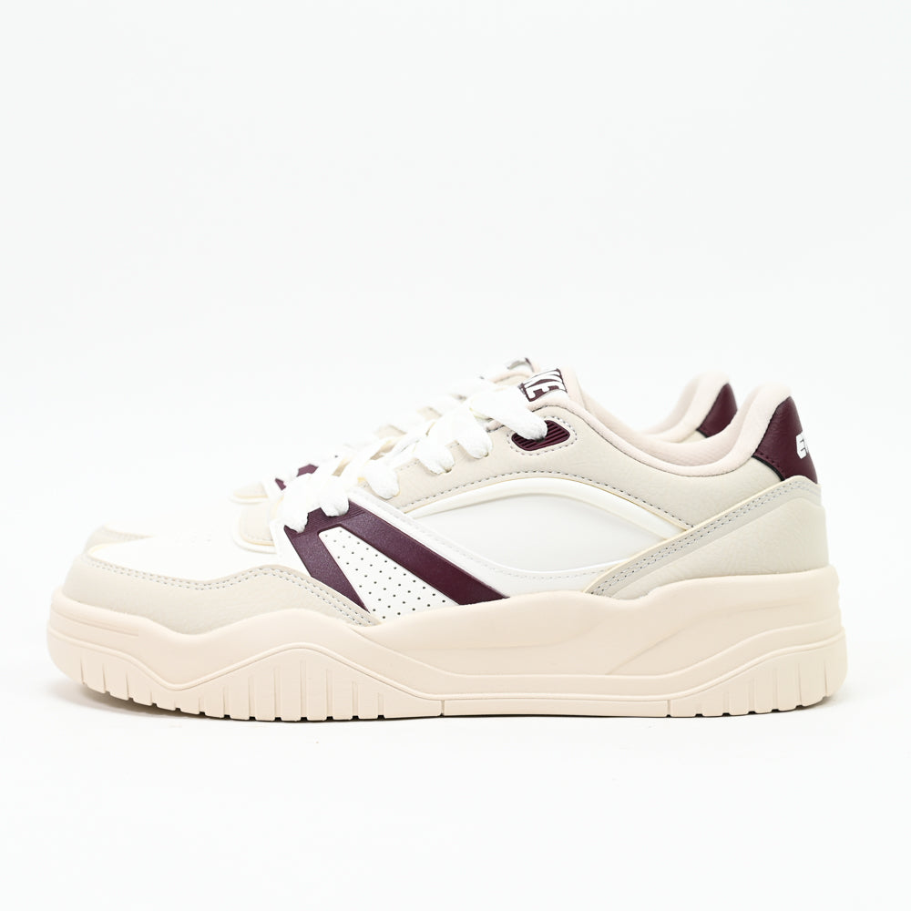 ERKE FOOTWEAR - 11126101030-001