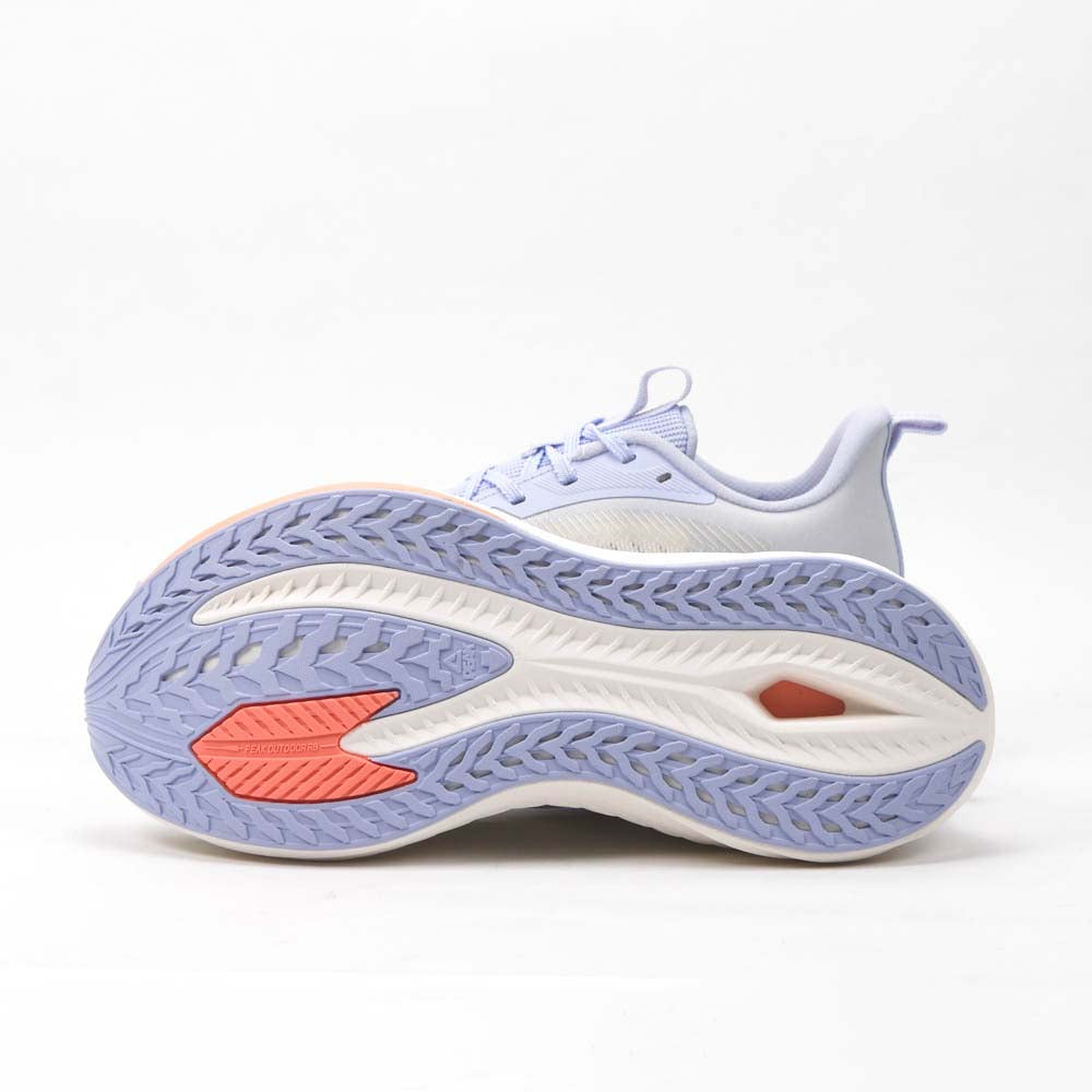 PEAK TRAINING SHOES - EXT54038H-00HG