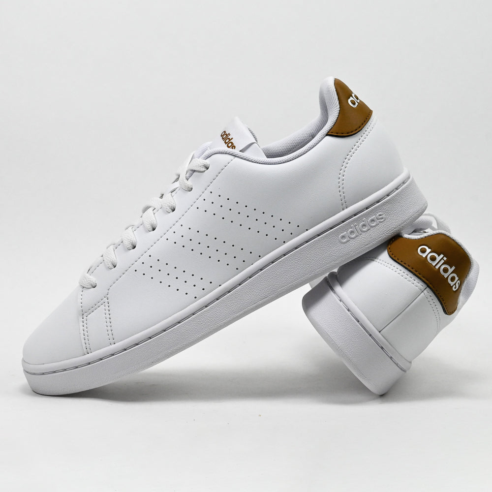 Adidas Sneakers Homme - IF5340