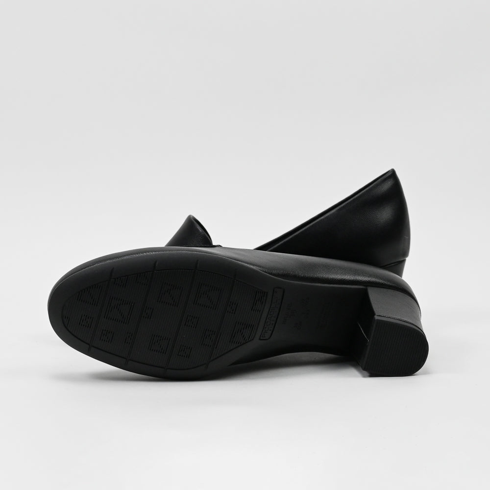 Piccadilly Chaussures Femme - 110102-1212