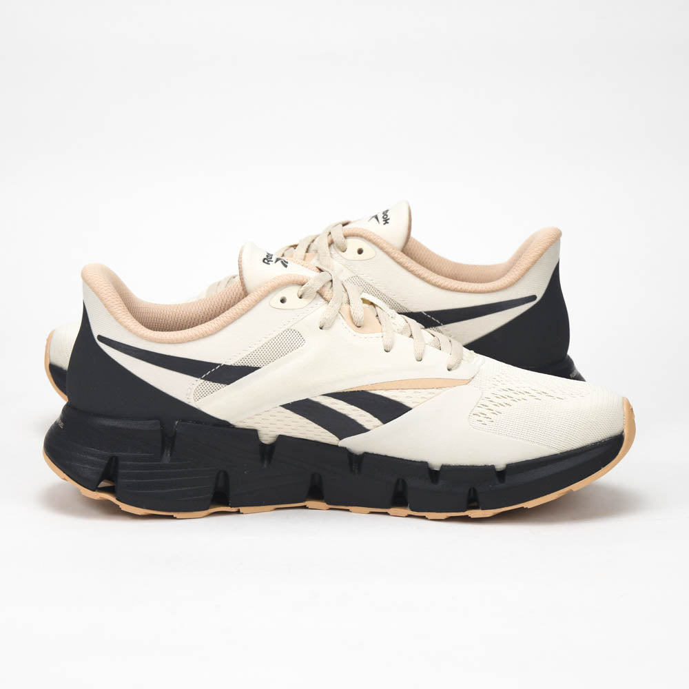 Reebok Zig Dynamica 5 Running Shoes - 100210038