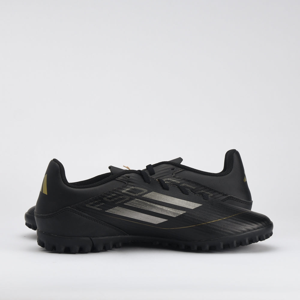 ADIDAS - IF1349