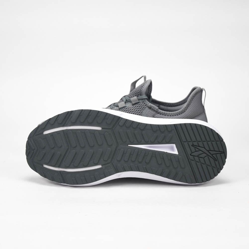 Reebok Cityride Running Shoes - 100209947