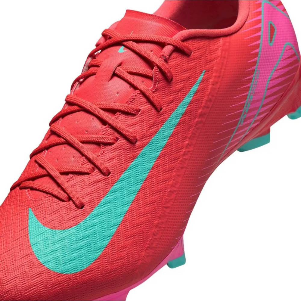 NIKE ZOOM VAPOR 16 ACADEMY - FQ8374-800