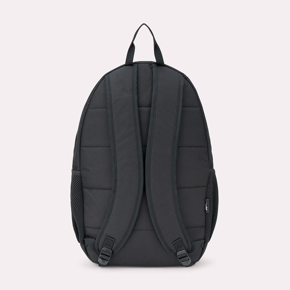 Sac à Dos REEBOK - 8052331