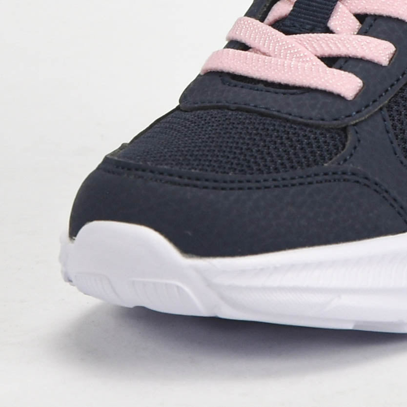 CHAMPION BASKET - S33000-BS009