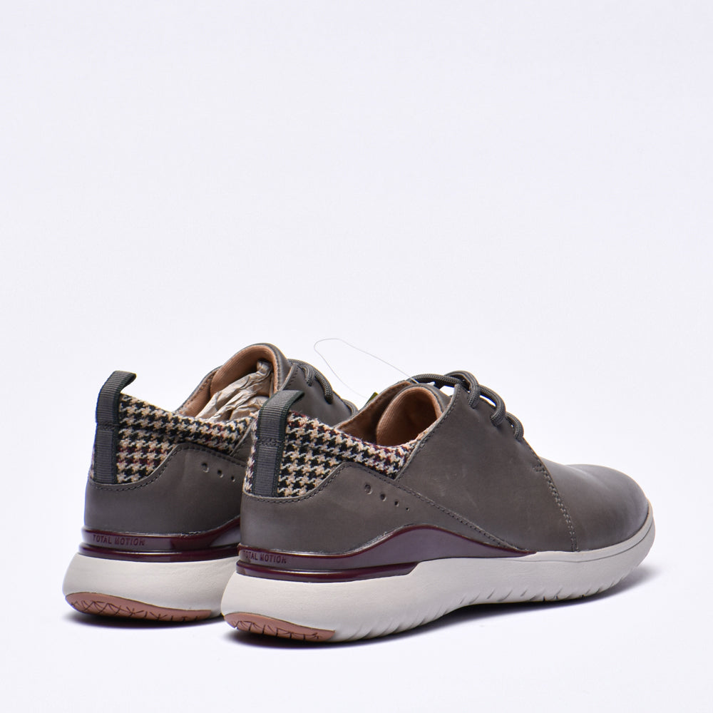 ROCKPORT TM SPORT W LACE UP - CI6017