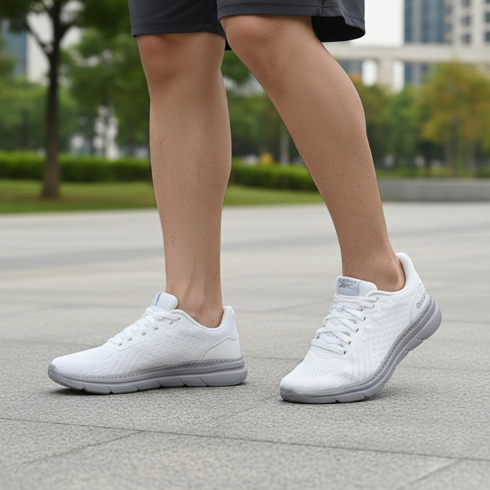 REEBOK QUICK JOGGER - 100233869