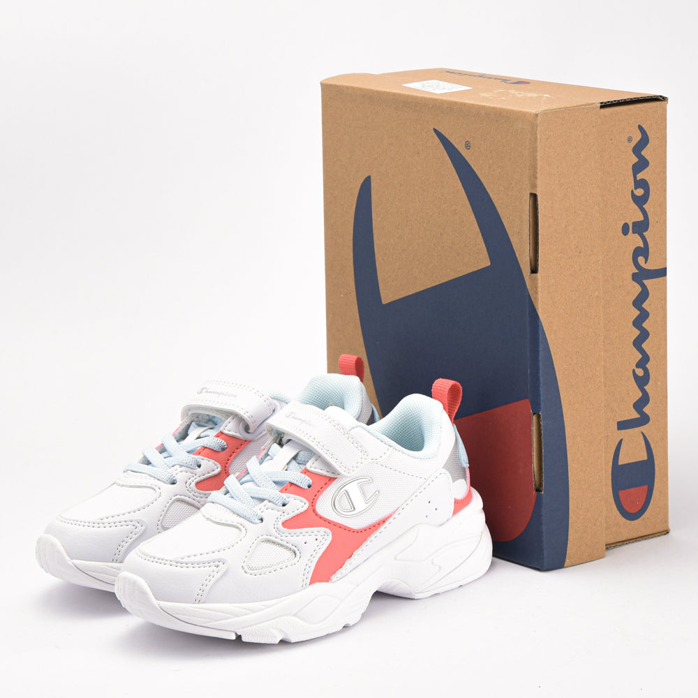 CHAMPION - S32923-WW004