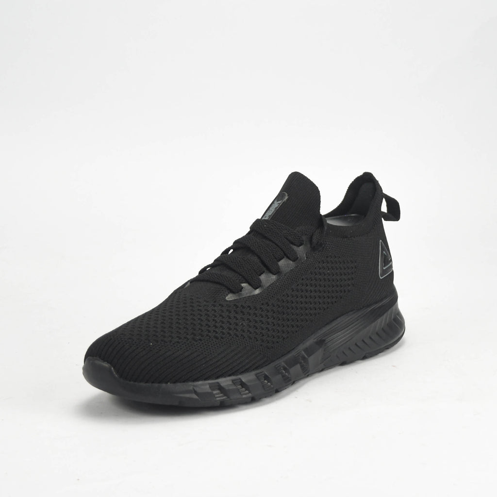 PEAK SHOES - E29007H-Y291