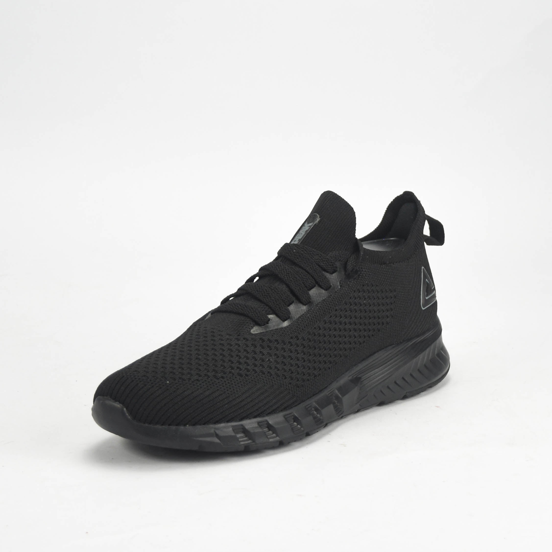 PEAK SHOES - E29007H-Y291