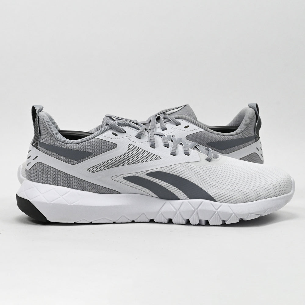 Reebok Sneakers Homme - HP9213