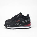 REEBOK Classic Leather Step N Flash Sneakers - 100075054