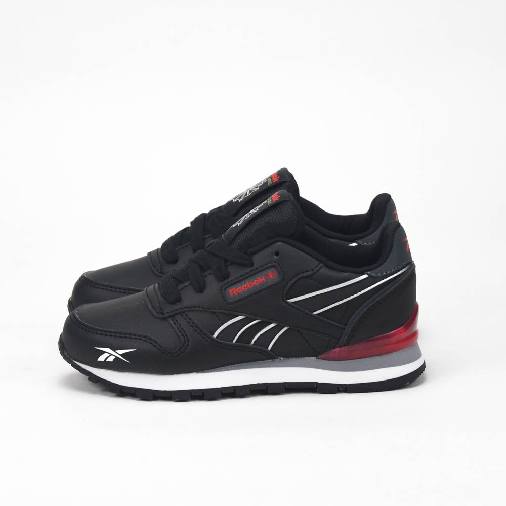 REEBOK Classic Leather Step N Flash Sneakers - 100075054