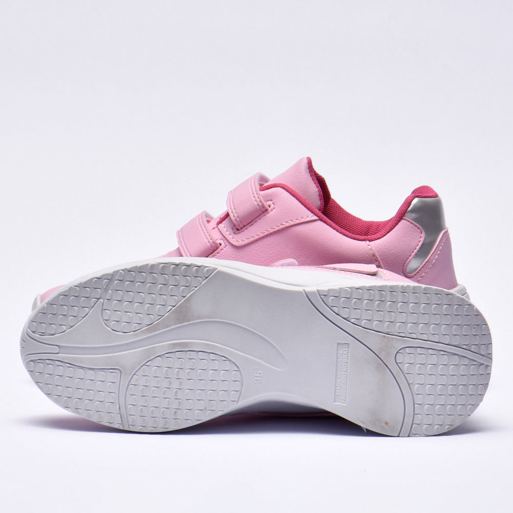 MUNIQUE BLOOMPY - 3638-10
